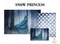Polka Dot Decoupage Paper for Crafting and Multi Media (Medium 18x24
